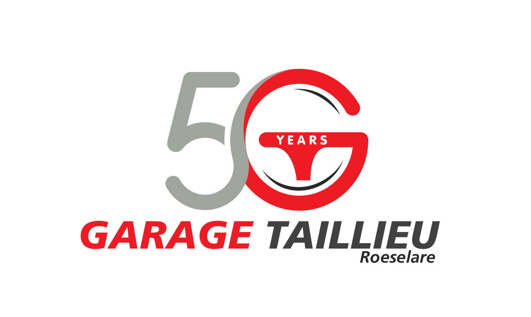 Hoera !! Garage Taillieu bestaat 50 jaar !!